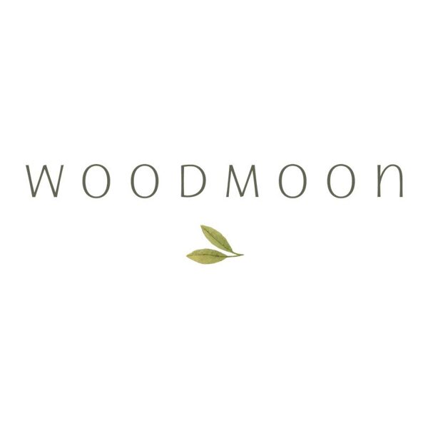 WOODMOON + DOT komplekt