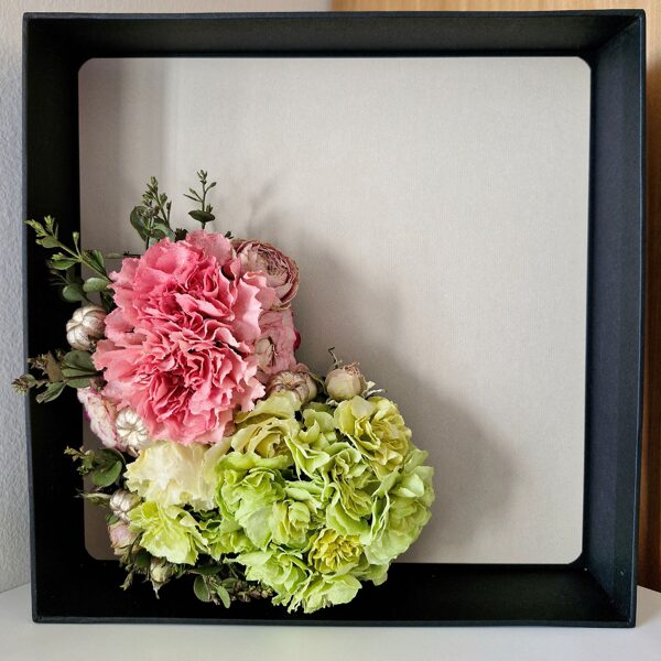 Celebrating Love (44€)